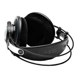 K-702 - photo-3