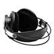 K-702 - photo-3