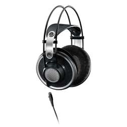 K-702 - photo-4