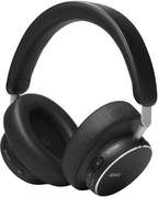 AKG N9 Hybrid Black