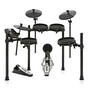 Alesis DM Nitro Mesh Kit