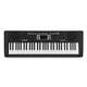 Harmony 61 MKII - photo-1