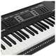 Harmony 61 MKII - photo-2