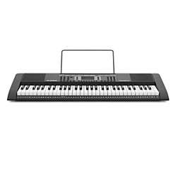 Harmony 61 MKII - photo-3