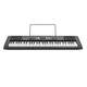 Harmony 61 MKII - photo-3
