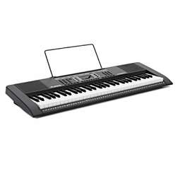 Harmony 61 MKII - photo-4