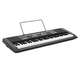 Harmony 61 MKII - photo-4