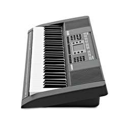 Harmony 61 MKII - photo-5
