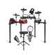 Nitro Pro Drum Kit - photo-1