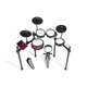 Nitro Pro Drum Kit - photo-2
