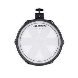 Nitro Pro Drum Kit - photo-5