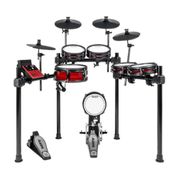 Nitro Pro XL - photo-1