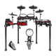 Nitro Pro XL - photo-1