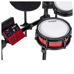 Nitro Pro XL - photo-2