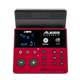 Nitro Pro XL - photo-3