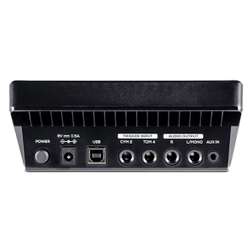 Nitro Pro XL - photo-4