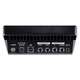 Nitro Pro XL - photo-4
