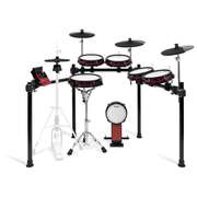 Alesis Nitro Ultimate XL Drum Kit