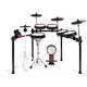 Nitro Ultimate XL Drum Kit - photo-1