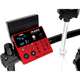 Nitro Ultimate XL Drum Kit - photo-3