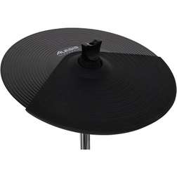 Nitro Ultimate XL Drum Kit - photo-6