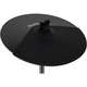 Nitro Ultimate XL Drum Kit - photo-6