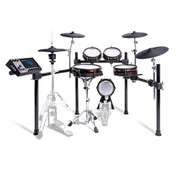 Alesis Strata CORE