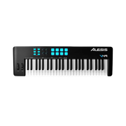 Alesis V49 MKII