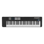 Alesis V61 MKII