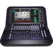 ALLEN & HEATH Avantis Solo Ultra
