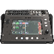 CQ-12T - photo-1