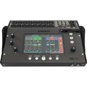 ALLEN & HEATH CQ-18T