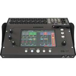 CQ-18T - photo-1