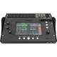 CQ-18T - photo-1