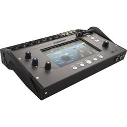 CQ-18T - photo-2