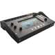 CQ-18T - photo-2