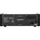 CQ-20B - photo-3