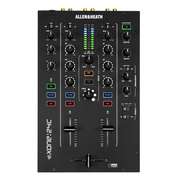 ALLEN & HEATH XONE:24C