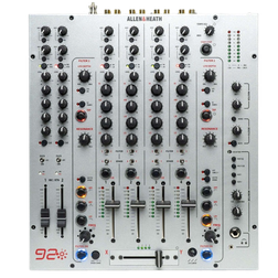XONE:92 Limited Edition - photo-1