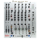 XONE:92 Limited Edition - photo-1