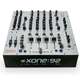 XONE:92 Limited Edition - photo-2