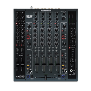 ALLEN & HEATH XONE:92 MK2