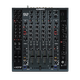 XONE:92 MK2 - photo-1