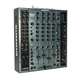 XONE:92 MK2 - photo-2