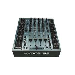 XONE:92 MK2 - photo-3