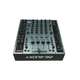 XONE:92 MK2 - photo-3