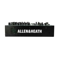 XONE:92 MK2 - photo-4