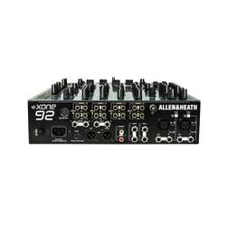 XONE:92 MK2 - photo-5
