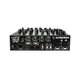 XONE:92 MK2 - photo-5