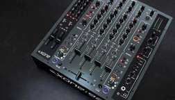 XONE:92 MK2 - photo-6